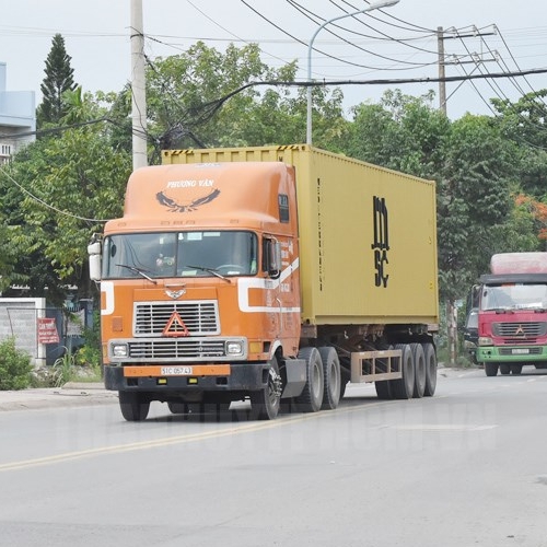 thaisonlogistics.vn