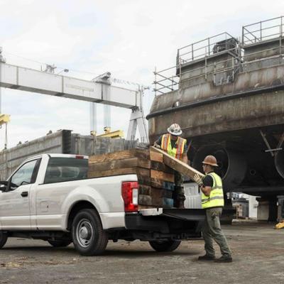 Vận chuyển vật liệu