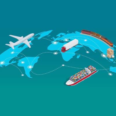 Tín hiệu tích cực từ xuất khẩu