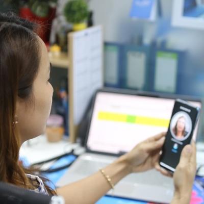 Covid-19 đã 'kích hoạt' doanh nghiệp chuyển đổi số như thế nào