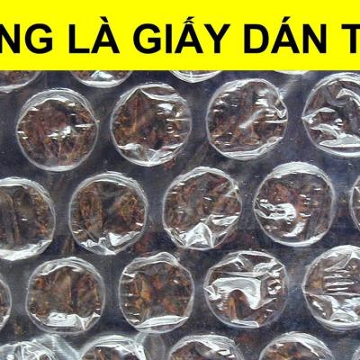 17 món đồ mà bạn không biết mục đích ban đầu của chúng